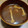 まーく71's cooksnap of when they made ほっと一息 豆腐と油揚げのじんわり味噌汁.