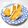 ＠迷子＠'s cooksnap of when they made さつま芋のヘルシーサンドイッチ.