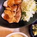mack♪♪♪'s cooksnap of when they made レンジで鶏胸チャーシュー✩.*˚.