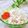 Satoco❋'s cooksnap of when they made ☆ホタテ缶・大根のサラダ☆.