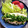 ペキのリリー's cooksnap of when they made しっとり＊鶏胸肉の和風ネギソースのせ.