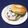 ＠迷子＠'s cooksnap of when they made オレオヨーグルト☆ベーグルサンド.