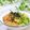 Satoco❋'s cooksnap of when they made 鶏胸肉☆アボカド甘酢だれ丼.