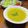 shikkachan's cooksnap of when they made 甘ーい♡新玉ねぎとかぼちゃのスープ.