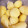blancapure's cooksnap of when they made ジャガ芋の冷凍保存方法♪.