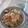 甘党ですが's cooksnap of when they made たけのこの炊き込みご飯.