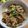 クックQWPK6K☆'s cooksnap of when they made 牛肉のしぐれ煮♪実山椒＆生姜入り.