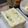 ☆あいちゃん's cooksnap of when they made たまごトーストサンド.