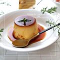 ♪しんちんぐ～♪'s cooksnap of when they made プリンに合うカラメルソース.