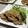 ☆あいちゃん's cooksnap of when they made 胡瓜をキャベツやレタスの代わりに.