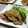 ☆あいちゃん's cooksnap of when they made ご飯すすむ定番☆豚の生姜焼き☆.