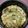 まん丸みかリン's cooksnap of when they made 焼いた秋茄子が美味しいカレーうどん.