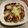 なかゆきみん's cooksnap of when they made 冷凍たこ焼き✨チーズのせ.