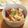 ハチワレねこ's cooksnap of when they made 鶏肉とかぶのマスタードクリーム煮.