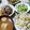 まりゆりひろこ's cooksnap of when they made なすのさっぱりおろし和え.
