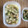 みるく茶's cooksnap of when they made 簡単！ごま油香る白菜と油揚げの中華風炒め.