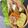 〜みみ〜's cooksnap of when they made 秋鮭（生鮭）とチーズの春巻き.