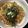 Fatty23's cooksnap of when they made 混ぜるだけ☆海苔佃煮チーズパスタ.
