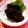 お山のエイ's cooksnap of when they made 塩もずくの塩抜きと美味しい味付け.
