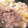 めい63's cooksnap of when they made すき焼き割り下　黄金比率.