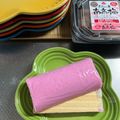 まこさんど's cooksnap of when they made 簡単！かまぼこを板から綺麗にとる方法✿.