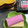 まこさんど's cooksnap of when they made 簡単！かまぼこを板から綺麗にとる方法✿.