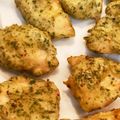 ☆ドキンちゃん☆”'s cooksnap of when they made 青のり×昆布茶で★筍の天ぷら.