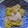 Poochcook's cooksnap of when they made レタスの中華風おひたし.