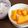 ※ぴーまん's cooksnap of when they made ✿かなり贅沢✿メロンヨーグルト.
