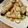 ☆さぶ☆☆'s cooksnap of when they made ズボラ飯！レンジで5分！茄子の豚肉巻き.