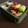 momナナ's cooksnap of when they made ひじきとれんこんの煮物.