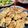 Superlittleboo's cooksnap of when they made ヘルシー！？節約！？鶏胸肉のハンバーグ☆.