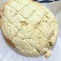 ちゃろみん's cooksnap of when they made メロンパンクッキー生地のみ.