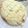 ちゃろみん's cooksnap of when they made メロンパンクッキー生地のみ.