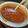 のりこinUSA's cooksnap of when they made 手作り焼肉のタレ〜☆コチュジャン！.