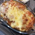 まれ子's cooksnap of when they made 基本の食材だけ！無水鍋のトリカレー.
