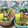 ゆけり３兄弟's cooksnap of when they made ✿豚肉ほうれん草炒め✿.