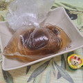 みかかめ's cooksnap of when they made 干し椎茸をふっくらと早く戻す方法♪.