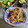 ebipeco's cooksnap of when they made 厚揚げの和風あんかけ.