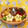 hime's cooksnap of when they made 幼稚園年長　お星様お弁当.