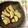 おはなすき's cooksnap of when they made さつま芋の甘煮.