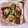 ♪ふち's cooksnap of when they made 青のりちくわ.