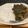 クック5WYZG9☆'s cooksnap of when they made ペルシャ料理　ゴルメサブジ.