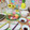 sakuraロゼット's cooksnap of when they made 手巻き寿司の上手なのりの巻き方.