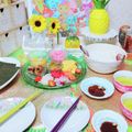 sakuraロゼット's cooksnap of when they made 納豆のネバネバUP～(๑>∀<๑)♬+゜.