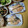 よちりん's cooksnap of when they made ☆とっても簡単♡鮭のマスマヨソース☆.