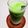 ma38sa☆'s cooksnap of when they made 濃い抹茶ラテ　スタバ　抹茶ティーラテ　風.