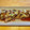 さすらい's cooksnap of when they made たたきまぐろのわさぽんガーリック.