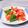 なかなか３'s cooksnap of when they made 我が家の定番②美味しすぎるトマトサラダ☆.