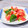 なかなか３'s cooksnap of when they made 我が家の定番②美味しすぎるトマトサラダ☆.